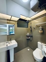 Blk 308C Waterway Terraces I (Punggol), HDB 5 Rooms #547491391